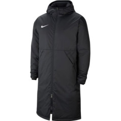 Jaka Nike Repel Park 20 Winter CW6156 010 / melna / XL