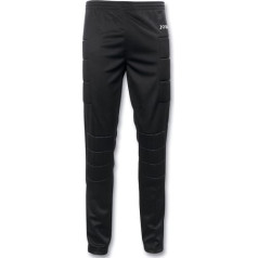 Длинные брюки Joma 709/101 / черный / S
