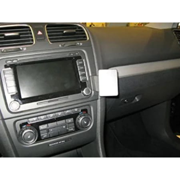 Brodit ProClip 854261 priekš VW Golf VI 09-12 leņķa stiprinājums