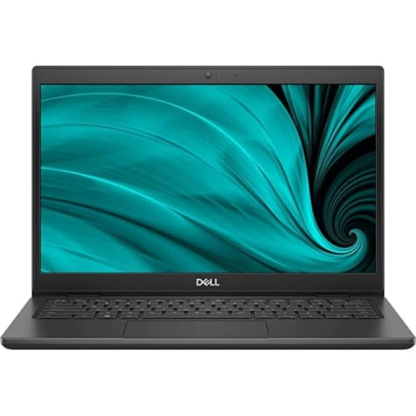 PORTATIL DELL Latitude 3420 i5-1135G7 8GB 256GBSSD 14