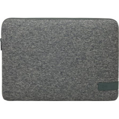 Case Logic Reflect Laptop Sleeve 15,6 REFPC-116 Basalm (3204457)