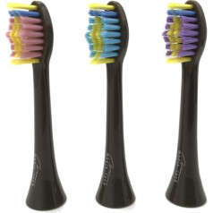 Media-Tech MT6511 Toothbrush Head