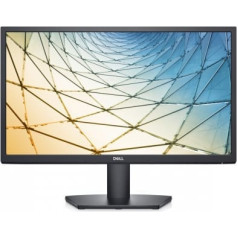 Dell monitors se2222h 21.5 led 1920x1080/hdmi/vga/3y