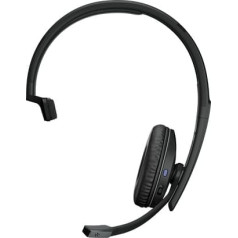 Epos / sennheiser adapt 230 bluetooth