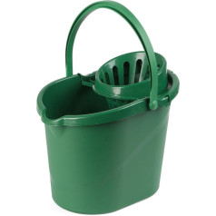 Beldray LA075314EU7 Eco Recycled Bucket 10L