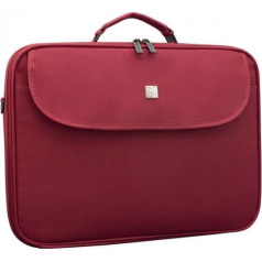 Sbox NLS-3015D Bordo New York