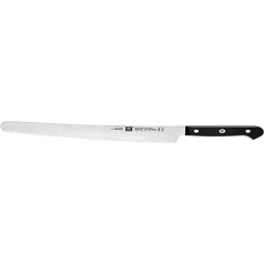 Zwilling 36122-261-0 Gardēžu konditorejas nazis 260 mm