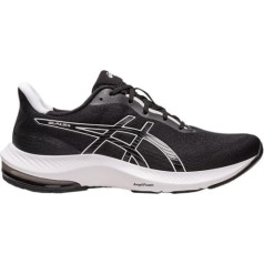 Asics Gel Pulse 14 W 1012B318 003 / 42 skriešanas apavi