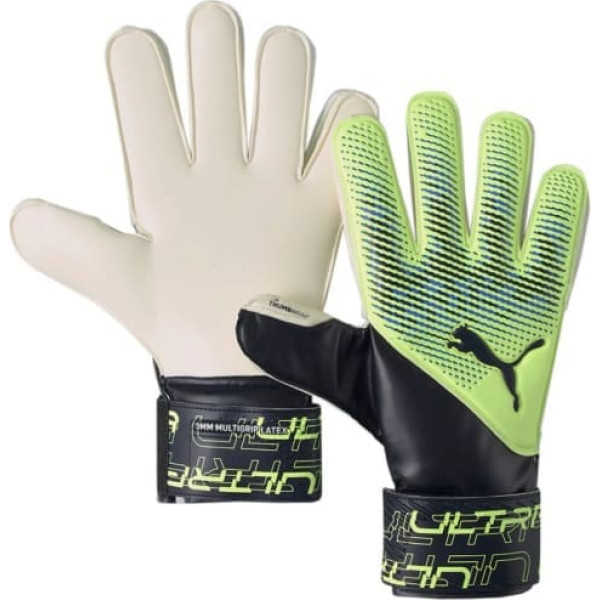 Cimdi Puma Ultra Protect 3 RC 4181901/10