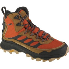 Merrell Moab Speed Thermo Mid Wp M J066917 / 41