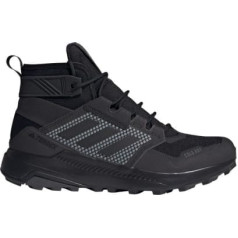 Apavi Adidas Terrex Trailmaker Mid Cold.Rdy M FX9286 / 46 2/3