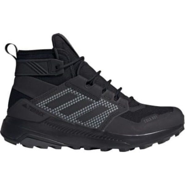 Apavi Adidas Terrex Trailmaker Mid Cold.Rdy M FX9286 / 46 2/3