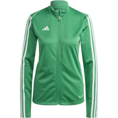 Džemperis adidas Tiro 23 League Training W IC7871 / L