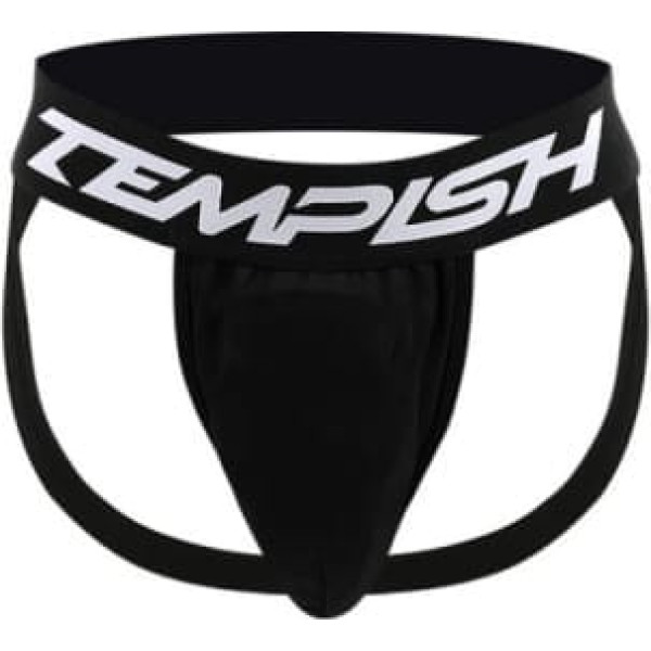 Tempish Gield M 135000064 / L