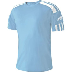 Krekls adidas Squadra 21 JSY M GN6726 / XXL