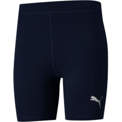 Puma Liga Baselayer Short Tight M 655924 20 / M