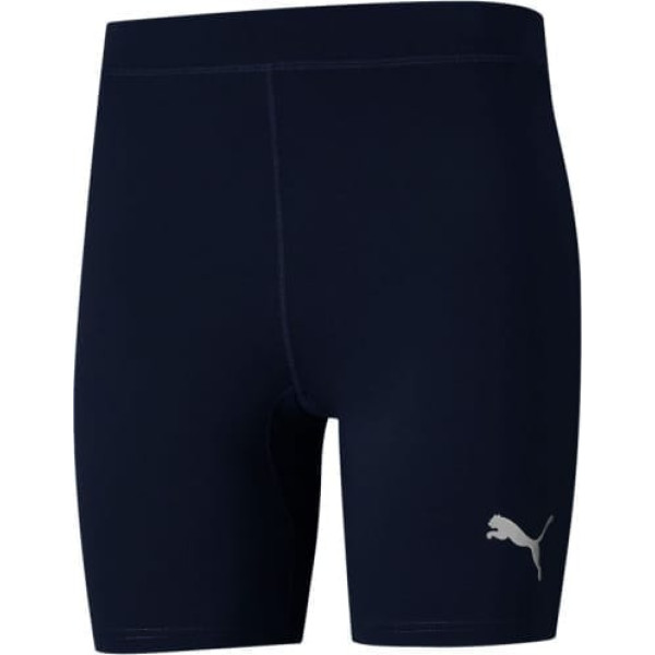 Puma Liga Baselayer Short Tight M 655924 20 / M