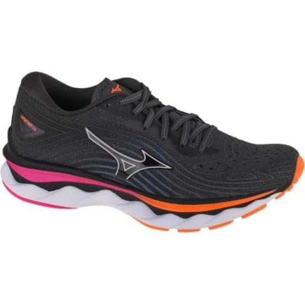 Mizuno Wave Sky 6 W J1GD220271 / 39 apavi