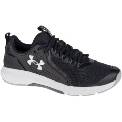 Under Armour Charged Commit TR 3 M 3023703-001 / 47