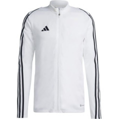 Adidas Tiro 23 League Training Track Top M HS3501 / XL sporta krekls