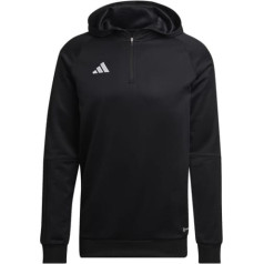 Adidas Tiro 23 Competition Hoodie M HE5648 / M