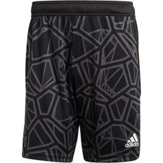 Vārtsargu šorti Adidas Condivo 22 Short M HB1625 / L