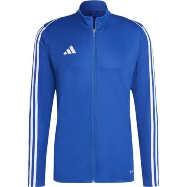 Džemperis adidas Tiro 23 League Training Track Top M HS3505 / 2XL