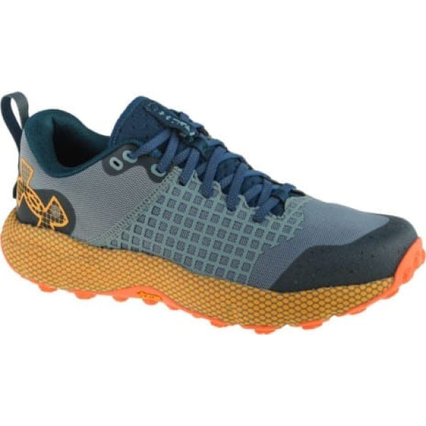 Under Armour Hovr DS Ridge TR M 3025852-301 / 45.5 skriešanas apavi