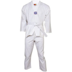 Uzvalks Taekwondo SMJ Sport HS-TNK-000008550/190