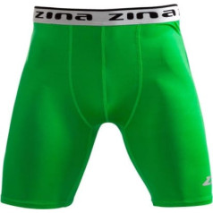 Colo Spriegotāji Zina Bionic thermoactive Jr 01803-214 Green / SM