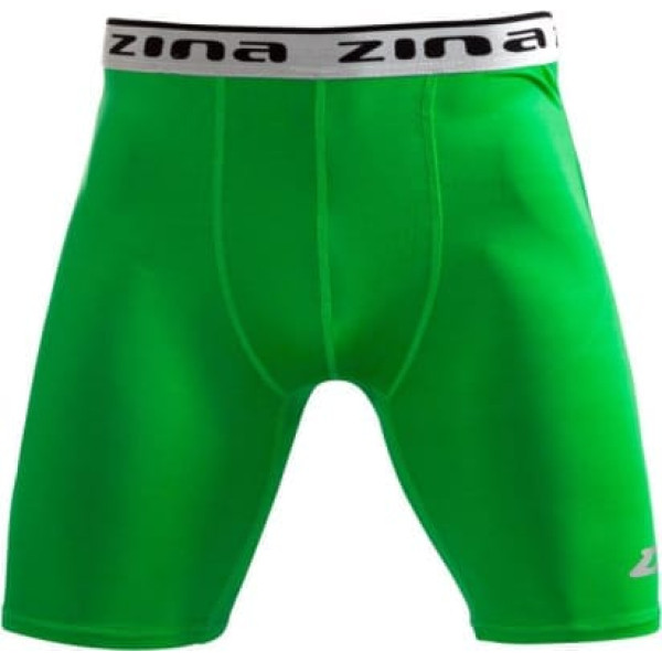 Colo Spriegotāji Zina Bionic thermoactive Jr 01803-214 Green / SM