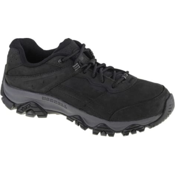 Merrell Moab Adventure 3 M J003805/41