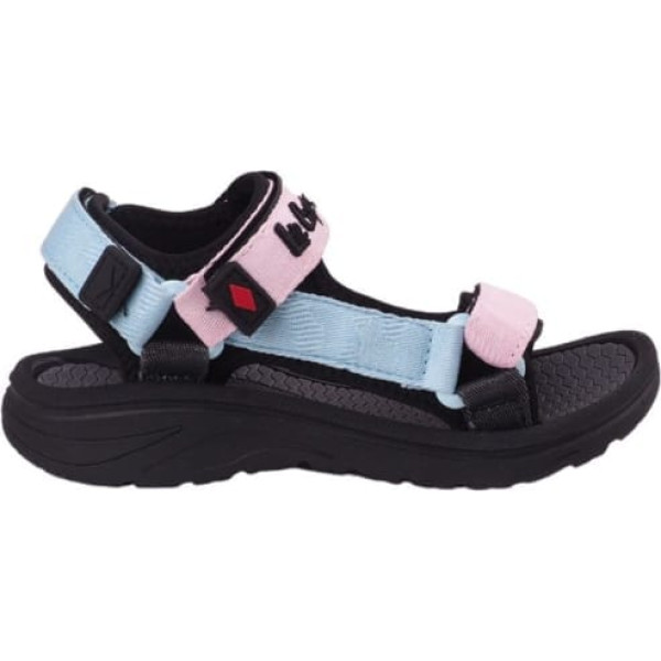 Lee Cooper Jr Sandals LCW-22-34-1687K / 28