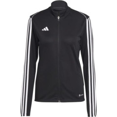 Džemperis adidas Tiro 23 League Training W HS3515 / XS