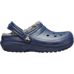 Crocs Lined Clog Jr 207009 459 / 23-24