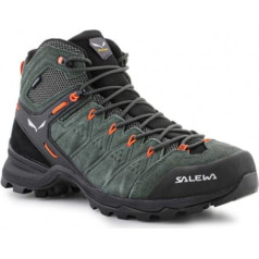 Apavi Salewa Ms Alp Mate Mid Wp M 61384-5400 / EU 46.5