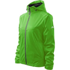 Malfini Softshell jaka Cool W MLI-51492 / L