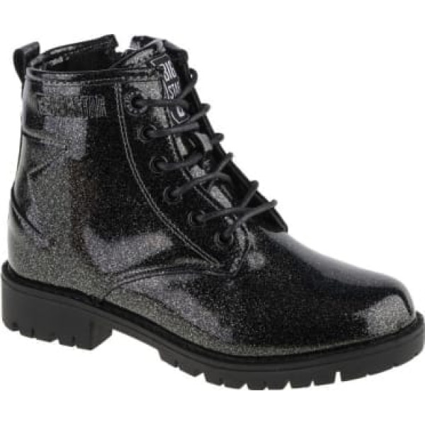 Big Star Shoes Jr II374047 / 32