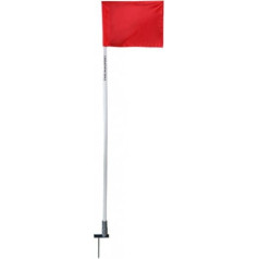 Stūra karogs pavirši Yakimasport / N / A