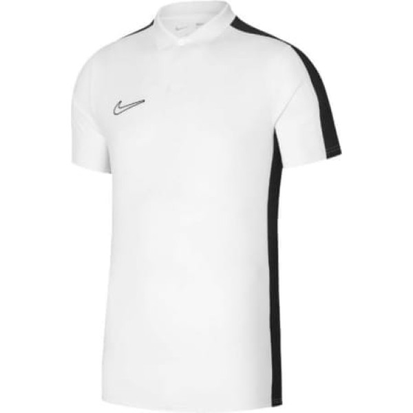 T-krekls Nike Dri-FIT Academy M DR1346-100 / XL (188cm)