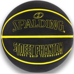 Spalding Phantom 84386Z / 7