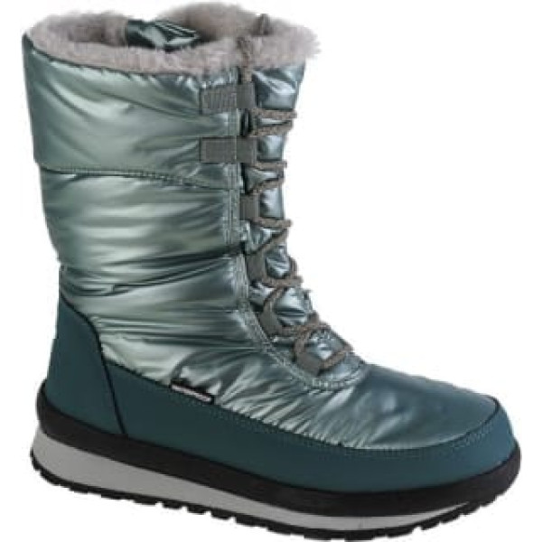 CMP Harma Snow Boot W 39Q4976-E111 / 41