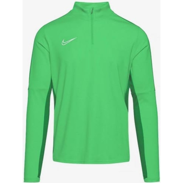 Džemperis Nike Academy 23 Dril Top M DR1352-329 / XXL