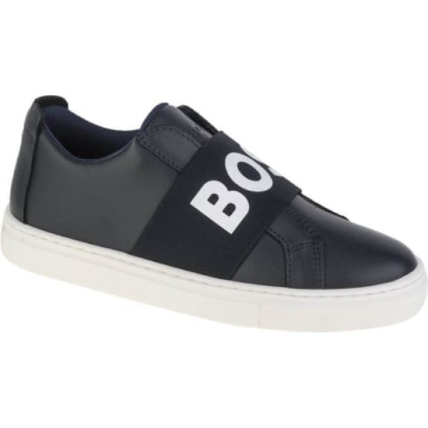 Boss Trainers Jr J29291-849 / 34