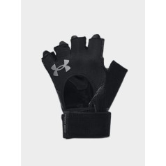 Under Armour Gloves M 1369830-001 / XXL