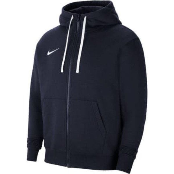 Nike Park 20 M sporta krekls CW6887-451 / XXL