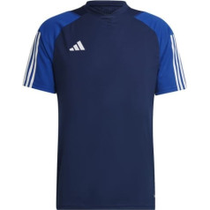 Футболка adidas Tiro 23 Competition Jersey M HK7637 / L