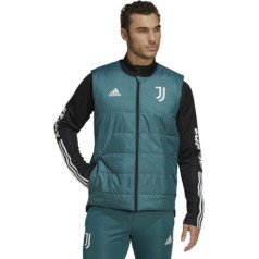 Adidas Juventus Pad Vest M HG1135 / XL