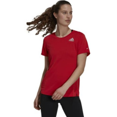 T-krekls adidas HEAT RDY TEE W H45132 / XS