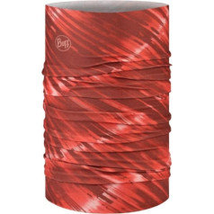 Tube Buff CoolNet UV Neckwear 1313694251000 / Viens izmērs